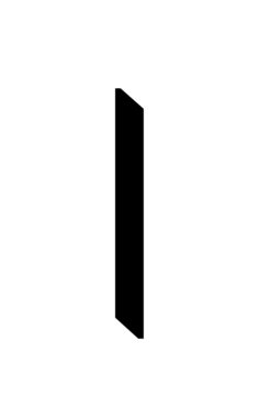 Glyph 95