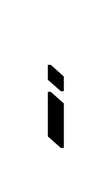 Glyph 98