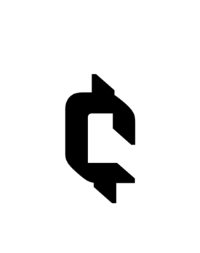 Glyph 99