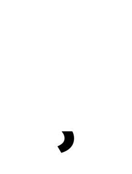 Glyph 119