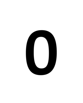 Glyph 19
