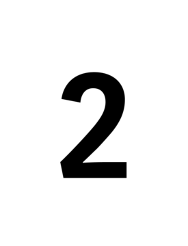 Glyph 21