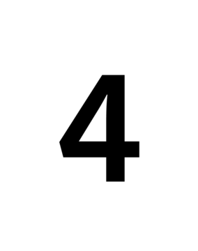 Glyph 23
