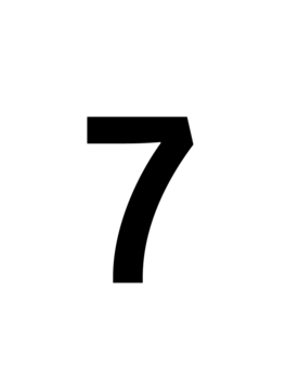 Glyph 26
