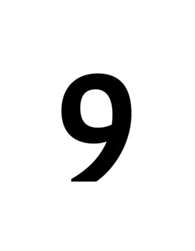 Glyph 28