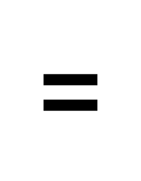 Glyph 32