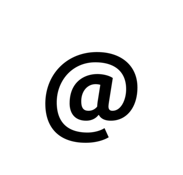 Glyph 35