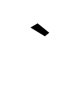 Glyph 67
