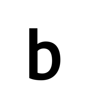 Glyph 69