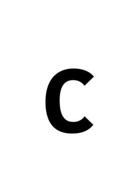 Glyph 70
