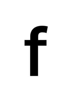Glyph 73