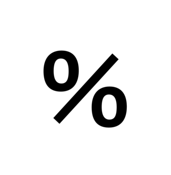 Glyph 8