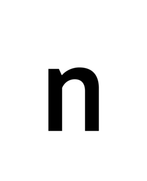Glyph 81