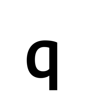 Glyph 84