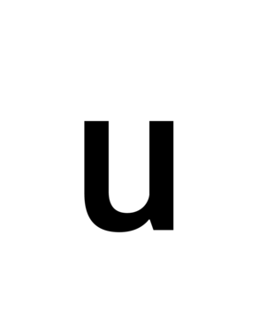Glyph 88