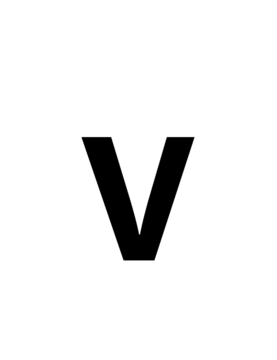 Glyph 89