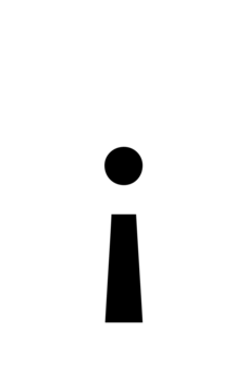 Glyph 98
