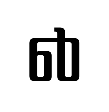Glyph 100