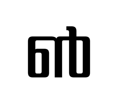 Glyph 101