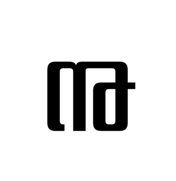 Glyph 102