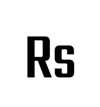 Glyph 106