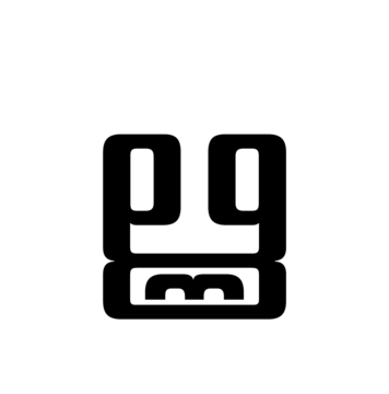 Glyph 11