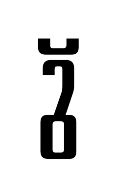 Glyph 111