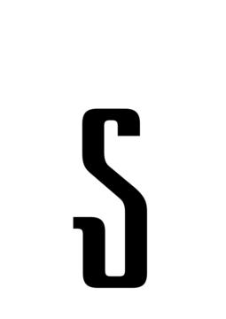 Glyph 112