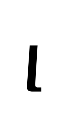 Glyph 113