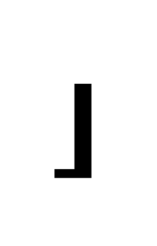 Glyph 114