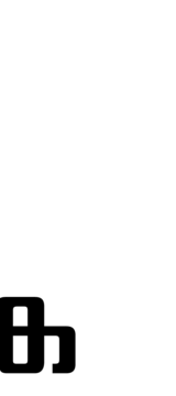 Glyph 115