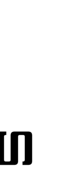 Glyph 117