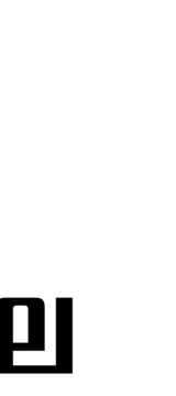 Glyph 118