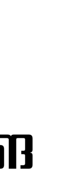 Glyph 119