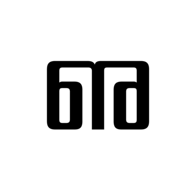 Glyph 12