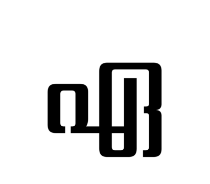 Glyph 15