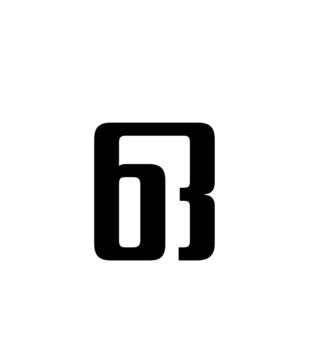 Glyph 17