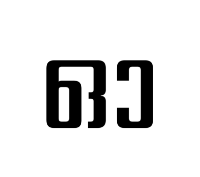 Glyph 18