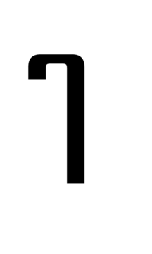 Glyph 21