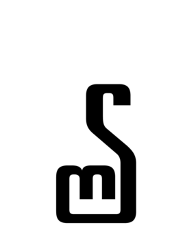 Glyph 26