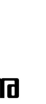 Glyph 27
