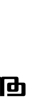 Glyph 28