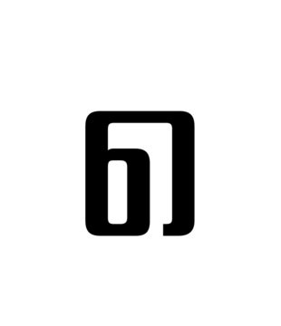 Glyph 29