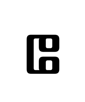 Glyph 30
