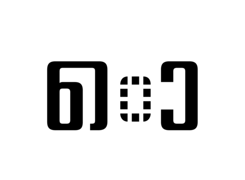 Glyph 32