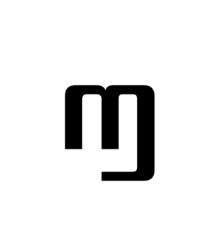 Glyph 35