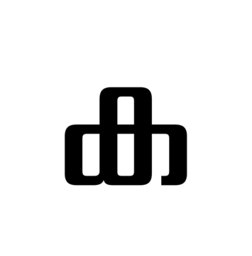 Glyph 36