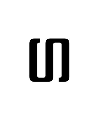 Glyph 38