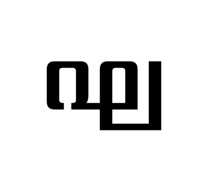 Glyph 39