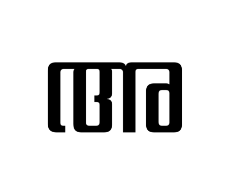 Glyph 4